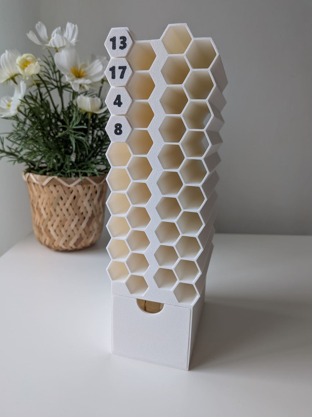 Organisateur_Colo_Mysteres_couleur_blanc_-_AN3D_Creations