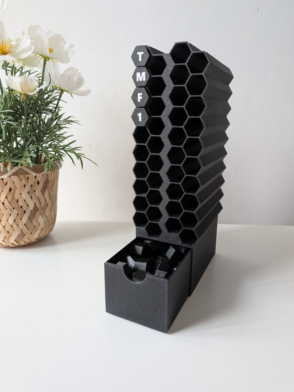 Organisateur_Colo_Mysteres_couleur_noir_-_AN3D_Creations