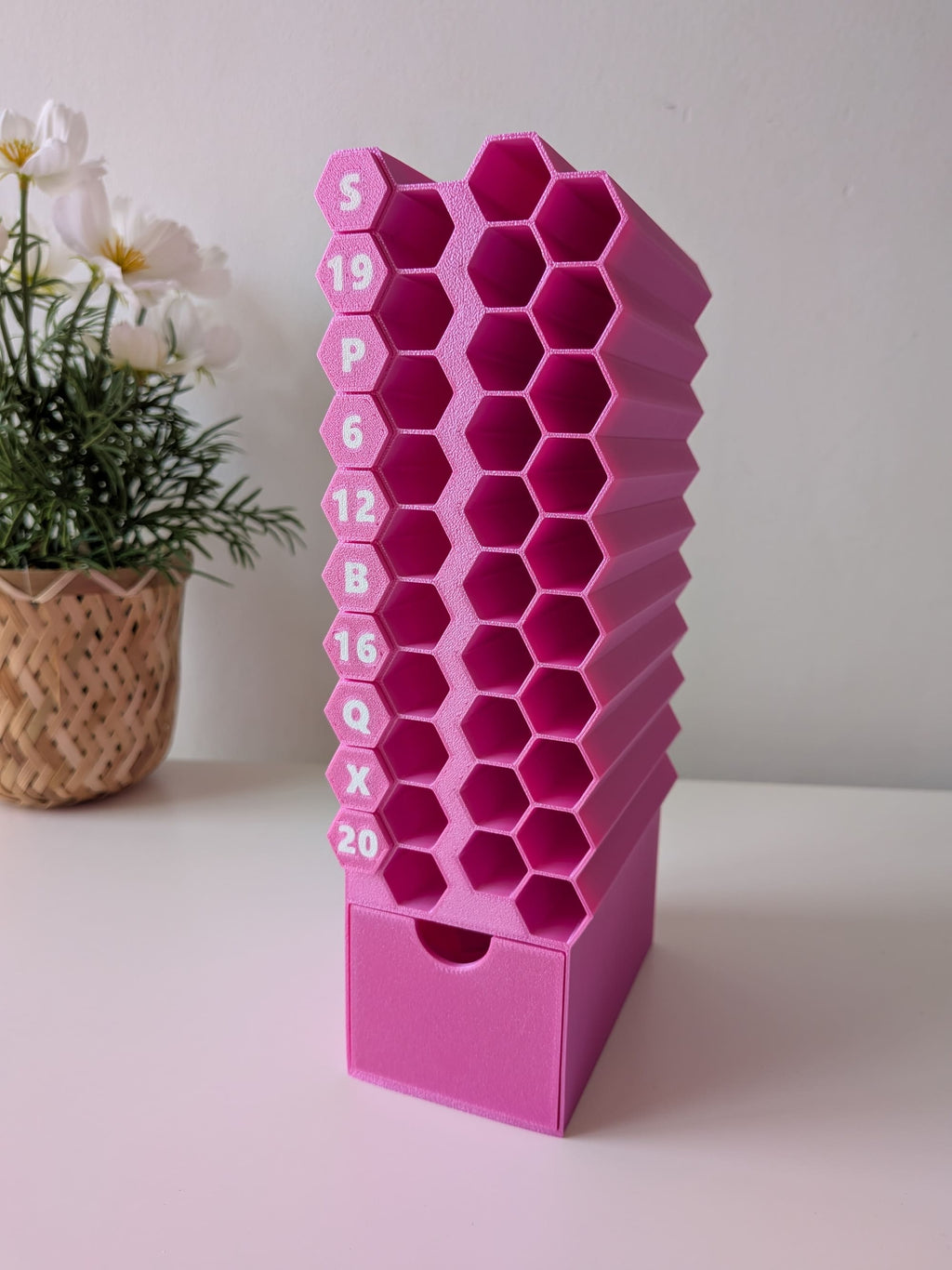 Organisateur_Colo_Mysteres_couleur_rose_-_AN3D_Creations